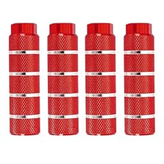 Patikil aluminum alloy for sale  Delivered anywhere in UK