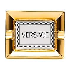Versace rosenthal medusa gebraucht kaufen  Wird an jeden Ort in Deutschland