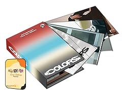 Colors kyuhyun album gebraucht kaufen  Wird an jeden Ort in Deutschland