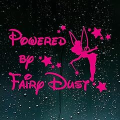 Powered fairy dust for sale  Delivered anywhere in UK