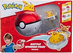 Pokémon pkw4398 set usato  Spedito ovunque in Italia 