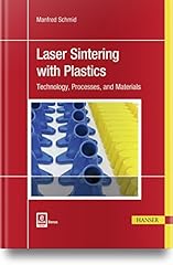 Laser sintering plastics for sale  Delivered anywhere in USA 