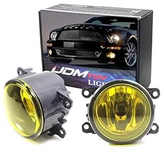 Ijdmtoy pair selective for sale  Delivered anywhere in USA 