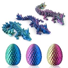 Dxldfks 3pcs printed for sale  Delivered anywhere in USA 