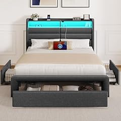 Seventable twin size for sale  Delivered anywhere in USA 