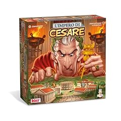 Asmodee impero cesare usato  Spedito ovunque in Italia 