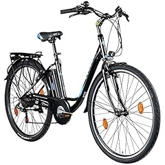 Zündapp z505 bike gebraucht kaufen  Wird an jeden Ort in Deutschland