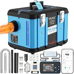 Velpax 12v 24v for sale  Delivered anywhere in UK