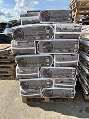 Heart eden decorative for sale  Delivered anywhere in UK