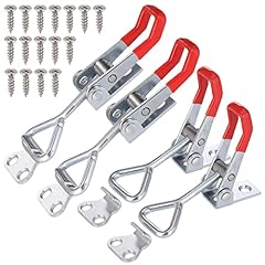Pcs toggle latch for sale  Delivered anywhere in UK