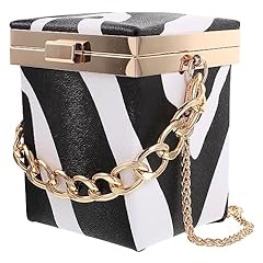 Valiclud crossbody box for sale  Delivered anywhere in USA 