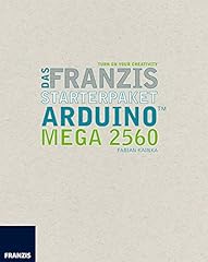 Handbuch zum franzis gebraucht kaufen  Wird an jeden Ort in Deutschland