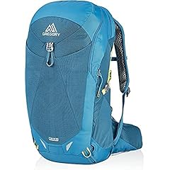 sac gregory d'occasion sac gregory d'occasion Livré partout en France