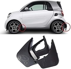 Pezzi auto parafanghi usato  Spedito ovunque in Italia 
