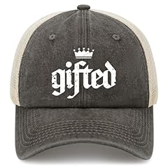 Gifted motivation confidence for sale  Delivered anywhere in USA 