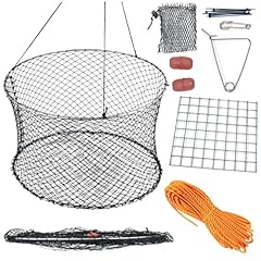 Drasry crab ring for sale  Delivered anywhere in USA 