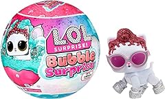 Lol surprise bubble for sale  Delivered anywhere in UK