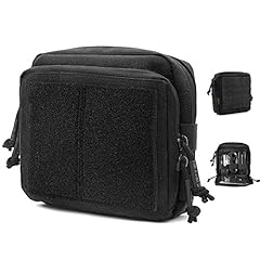 Reebow gear edc for sale  Delivered anywhere in USA 