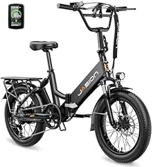 Jasion eb7 adult for sale  Delivered anywhere in USA 