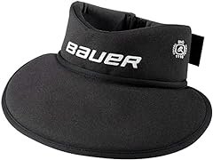Bauer hockey nlp8 for sale  Delivered anywhere in USA 
