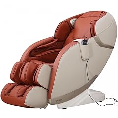 Maxxus massagesessel massagepr gebraucht kaufen  Wird an jeden Ort in Deutschland