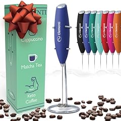 Elementi portable electric for sale  Delivered anywhere in USA 