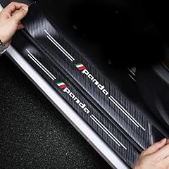Ridgoel pezzi adesivi usato  Spedito ovunque in Italia 