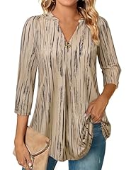 Valolia women shirts for sale  Delivered anywhere in USA 