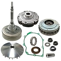 Fuyear wet clutch for sale  Delivered anywhere in USA 