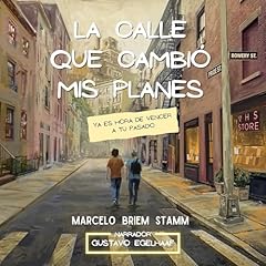 Calle cambió mis d'occasion  Livré partout en France