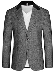 Paul jones men for sale  Delivered anywhere in USA 