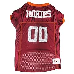 Pets first ncaa for sale  Delivered anywhere in USA 