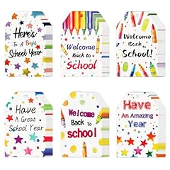 Konsait back school for sale  Delivered anywhere in USA 