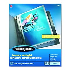 Wilson jones sheet for sale  Delivered anywhere in USA 