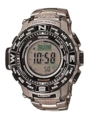 Casio men pro for sale  Delivered anywhere in USA 