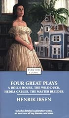 Four great plays for sale  Delivered anywhere in USA 