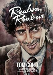 Reuben d'occasion  Livré partout en France