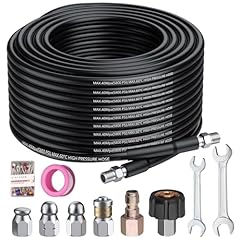 Amtovl 100 sewer for sale  Delivered anywhere in UK
