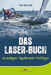 Laser buch grundlagen gebraucht kaufen  Wird an jeden Ort in Deutschland