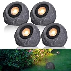 Leonlite 5cct led for sale  Delivered anywhere in USA 