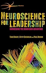 Neuroscience leadership harnes for sale  Delivered anywhere in USA 