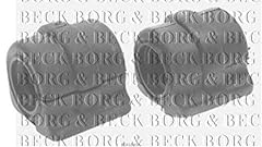 Borg beck bsk6089k for sale  Delivered anywhere in UK