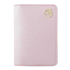 Lychii passport holder for sale  Delivered anywhere in USA 