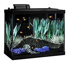 Tetra colorfusion aquarium for sale  Delivered anywhere in USA 