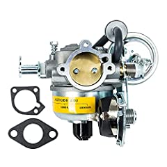WZTEPENG Carburetor with Gaskets Replacement for Onan for sale  Delivered anywhere in USA 