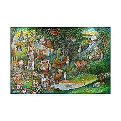 Bill bell alice for sale  Delivered anywhere in USA 