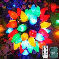 Supernoor christmas lights for sale  Delivered anywhere in UK