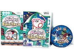 Kirby epic yarn for sale  Delivered anywhere in USA 