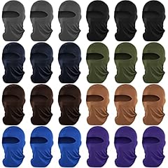 Pieces ski mask for sale  Delivered anywhere in USA 