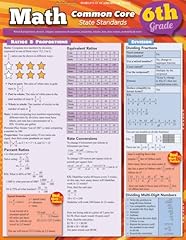 Math common core for sale  Delivered anywhere in USA 